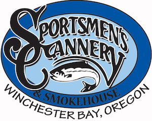 Sportsmans Cannery and Smokehouse